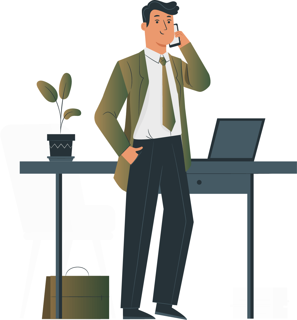 Want to become an Estate Agent?