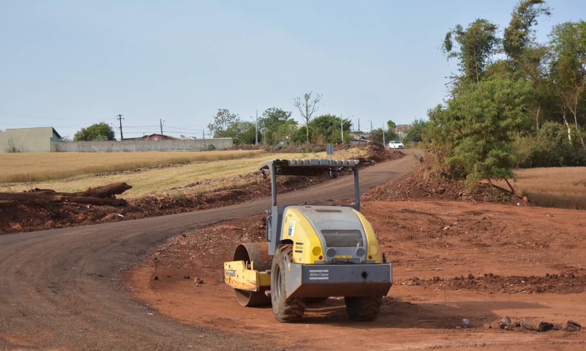 Preliminary Site Assessment