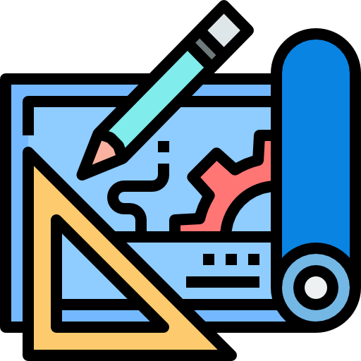 Architecture services