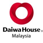 DAIWA HOUSE MALAYSIA