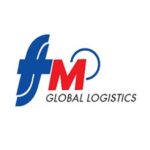 FM GLOBAL LOGISTICS