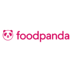Foodpanda