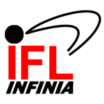 IFL INFINIA