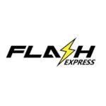 FLASH MALAYSIA EXPRESS