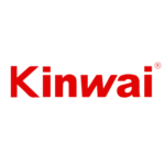 Kinwai Furniture