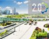 Why ASEAN Investors Are Choosing Malaysia Vision Valley for Industrial Property (2026 Guide)