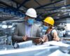 Expanding Manufacturing Into Malaysia: What to Consider and How Hartamas Supports Your Entry