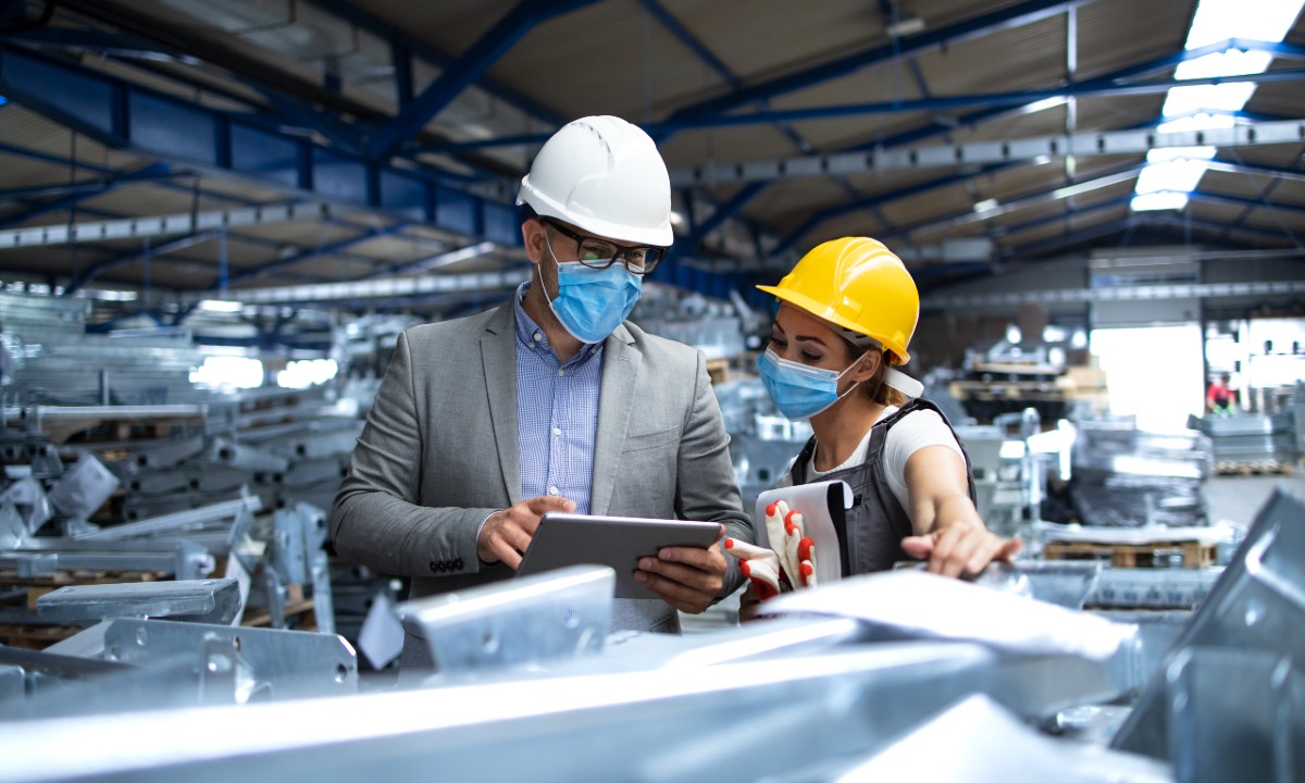 Expanding Manufacturing Into Malaysia: What to Consider and How Hartamas Supports Your Entry