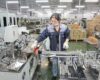 Why Chinese Companies Are Relocating Manufacturing to Malaysia: A 2026 Data-Backed Analysis