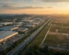 Malaysia Industrial Property Market 2026: Why the Boom Is Real But No Longer Uniform